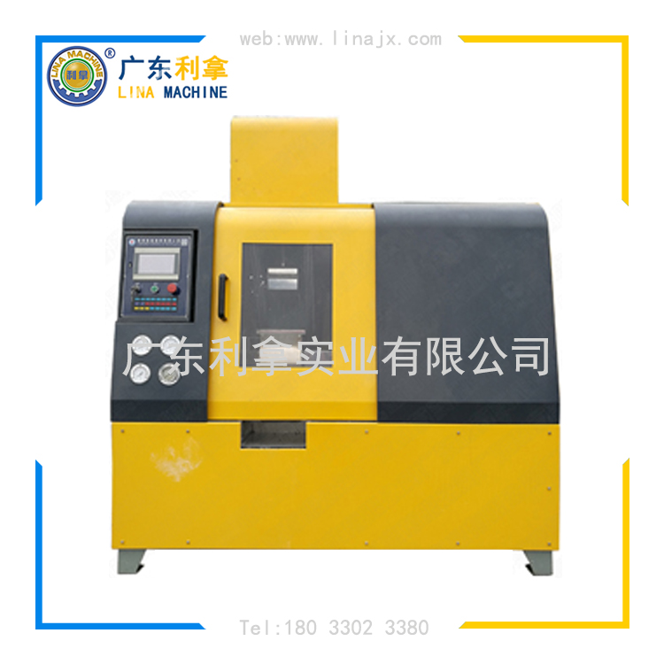 http://m.dmcsanya.cn/?content/product/99/index.html