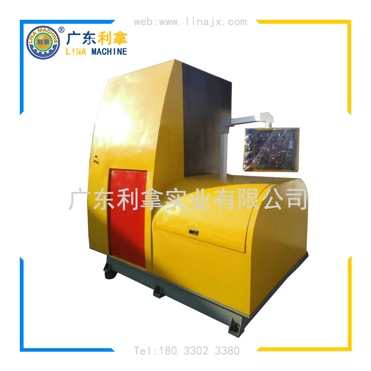 http://m.dmcsanya.cn/?content/product/19/index.html