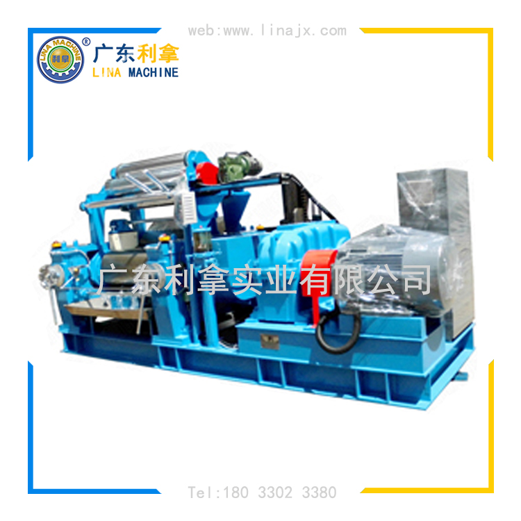 http://m.dmcsanya.cn/?content/product/5/index.html
