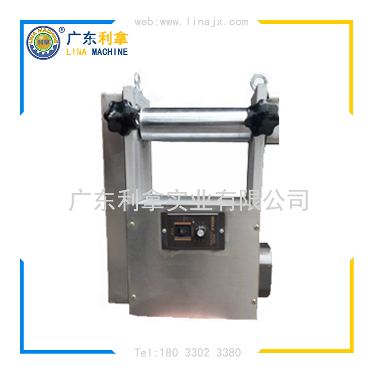 http://m.dmcsanya.cn/?content/product/88/index.html