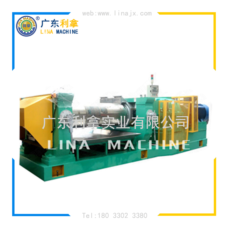 http://m.dmcsanya.cn/?content/product/40/index.html