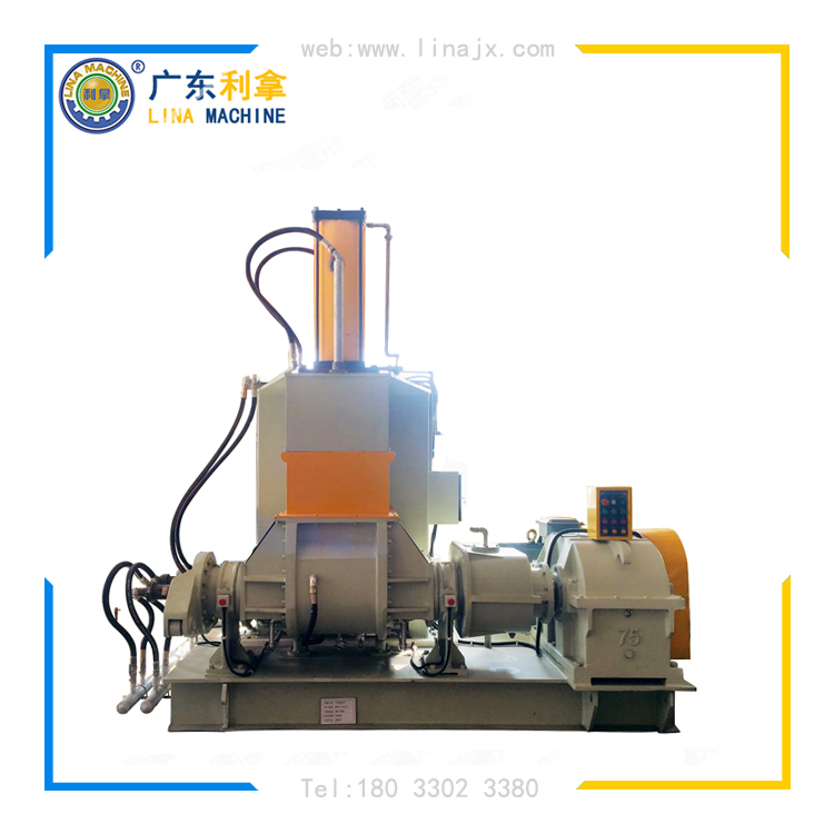 http://m.dmcsanya.cn/?content/product/21/index.html