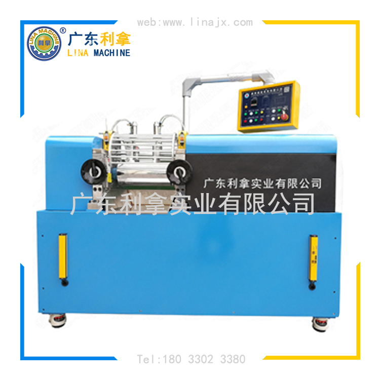 http://m.dmcsanya.cn/?content/product/79/index.html