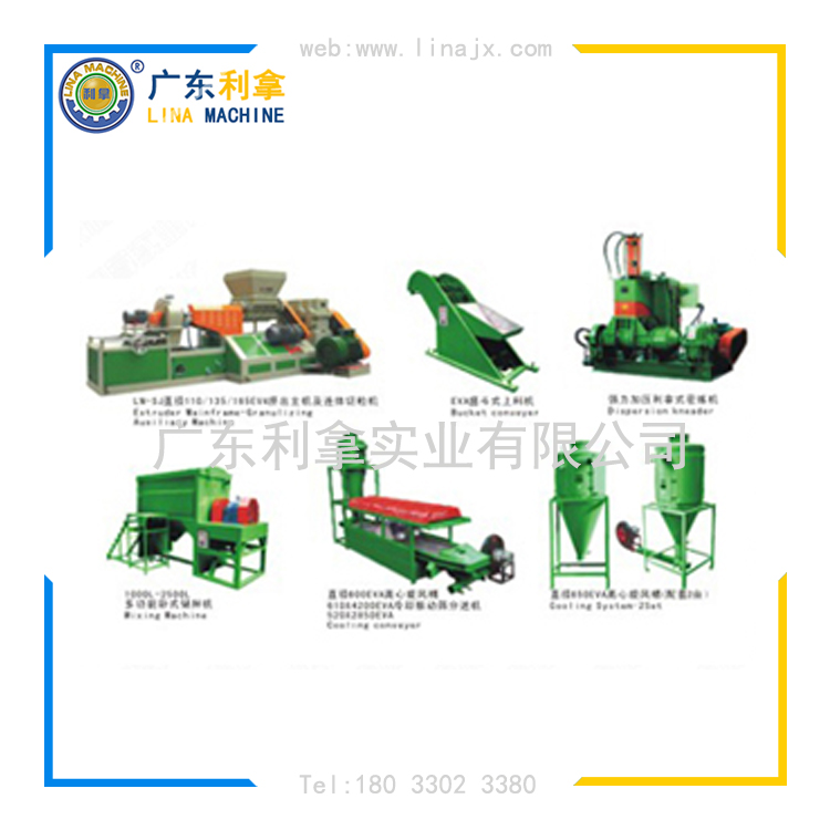 http://m.dmcsanya.cn/?content/product/66/index.html