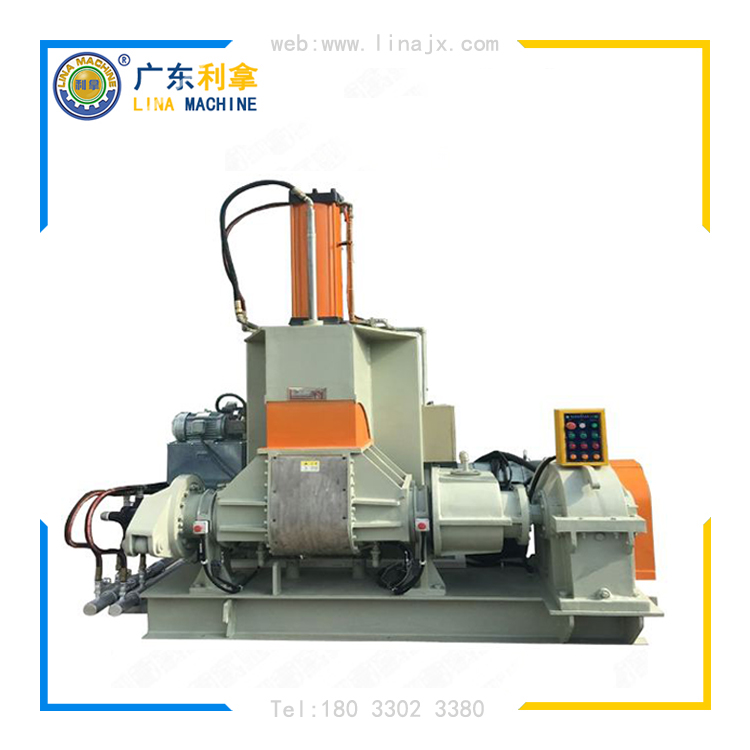 http://m.dmcsanya.cn/?content/product/24/index.html
