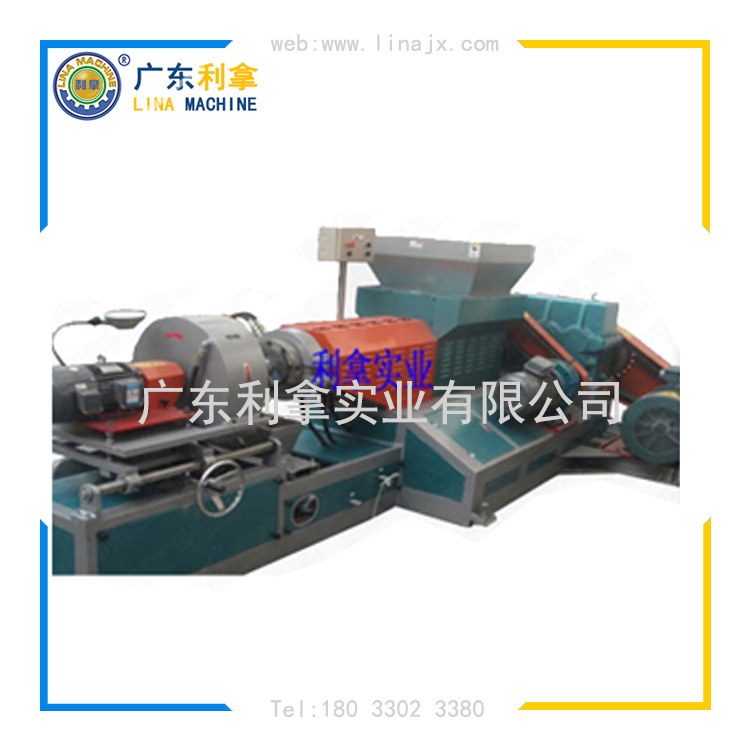 http://m.dmcsanya.cn/?content/product/8/index.html