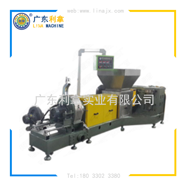 http://m.dmcsanya.cn/?content/product/62/index.html
