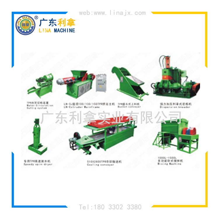 http://m.dmcsanya.cn/?content/product/63/index.html