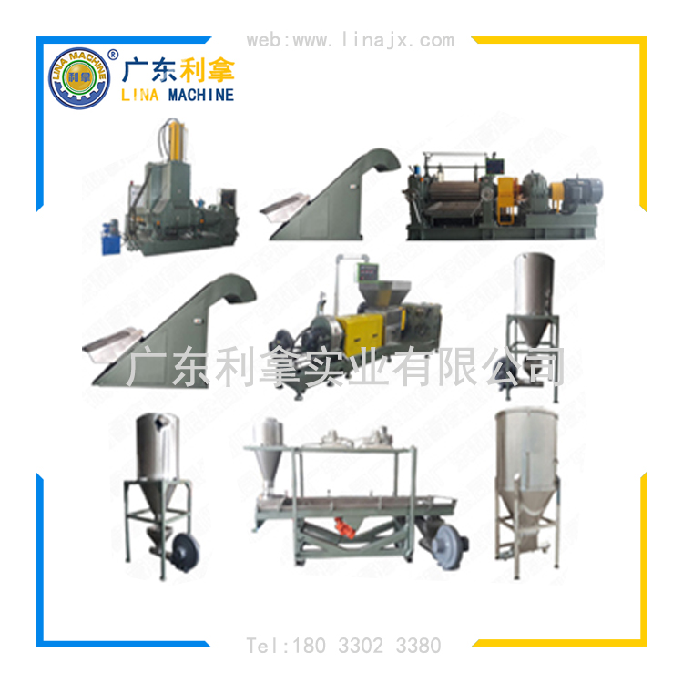 http://m.dmcsanya.cn/?content/product/89/index.html