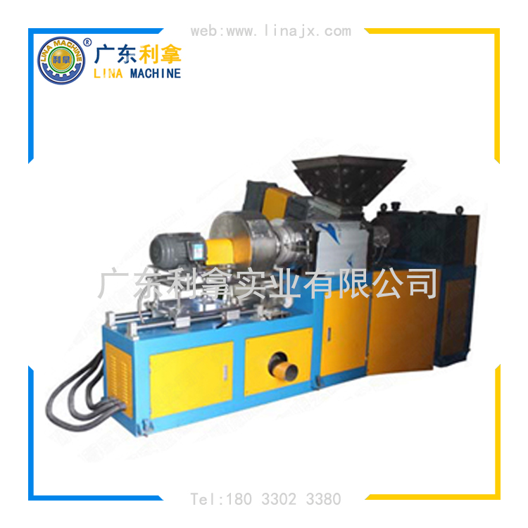 http://m.dmcsanya.cn/?content/product/17/index.html