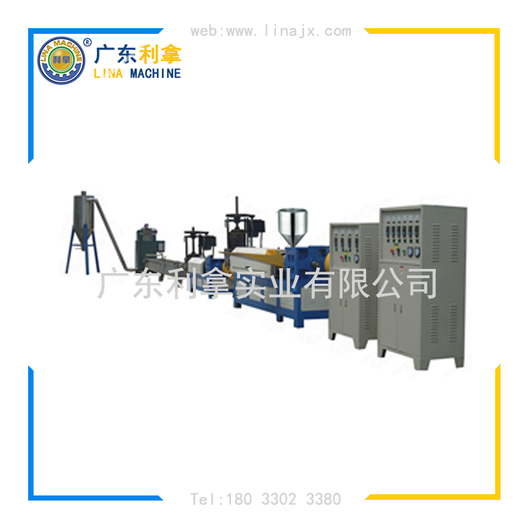 http://m.dmcsanya.cn/?content/product/77/index.html