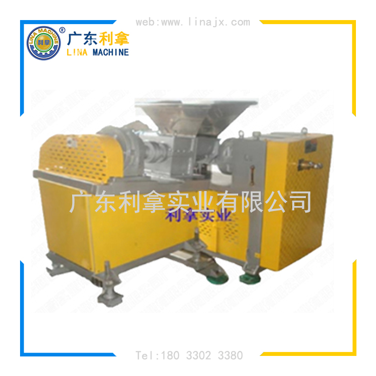 http://m.dmcsanya.cn/?content/product/61/index.html