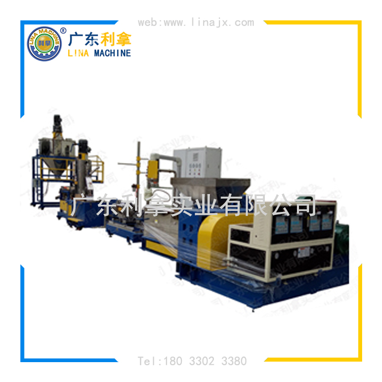 http://m.dmcsanya.cn/?content/product/100/index.html