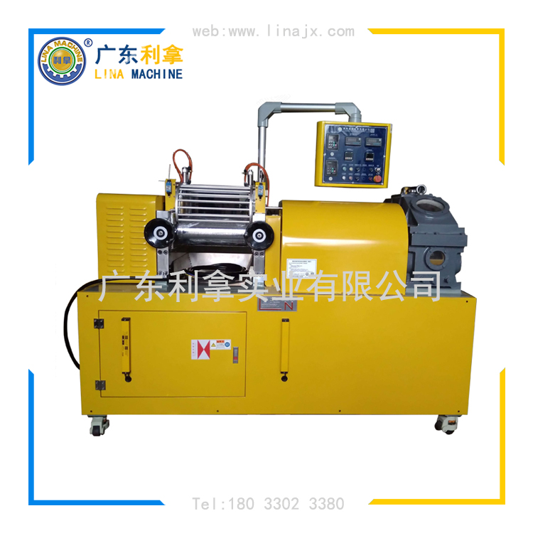 http://m.dmcsanya.cn/?content/product/102/index.html