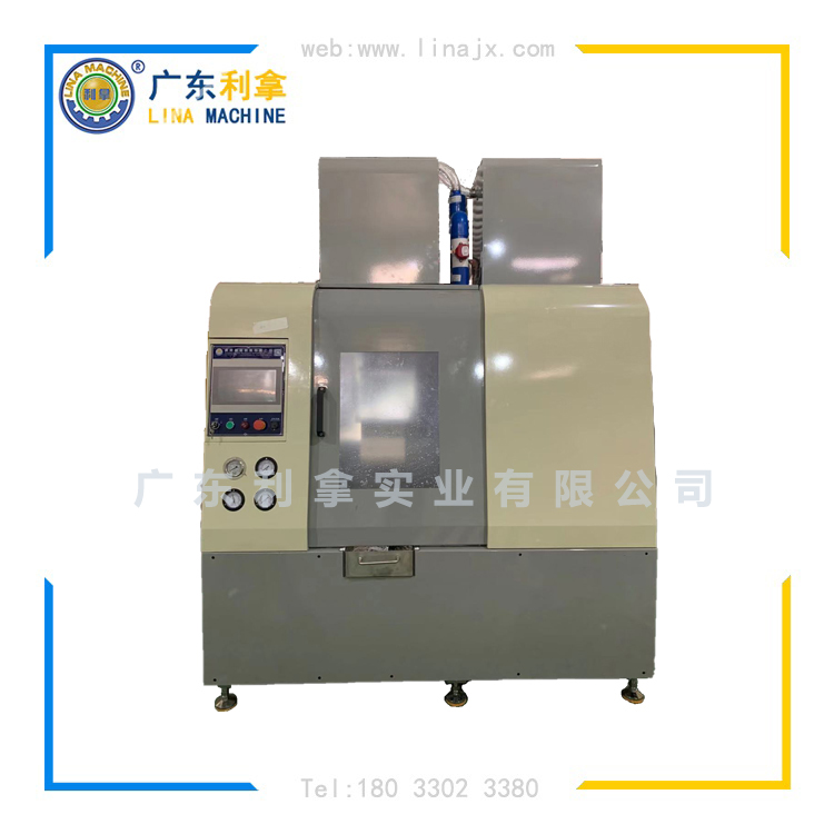 http://m.dmcsanya.cn/?content/product/74/index.html