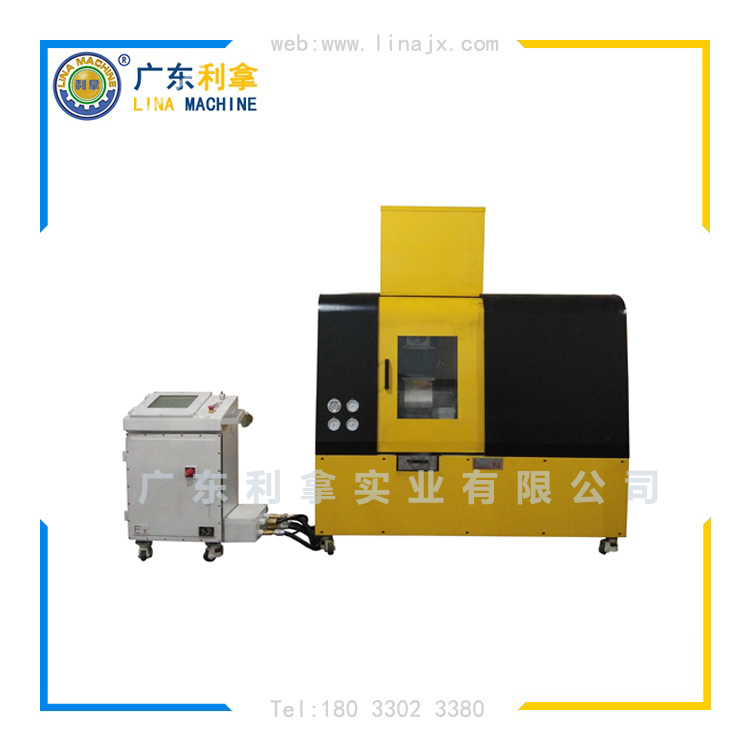 http://m.dmcsanya.cn/?content/product/1/index.html
