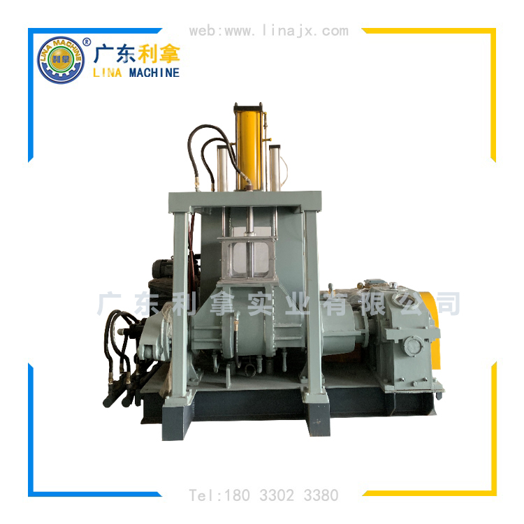 http://m.dmcsanya.cn/?content/product/22/index.html