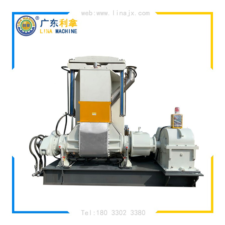 http://m.dmcsanya.cn/?content/product/25/index.html