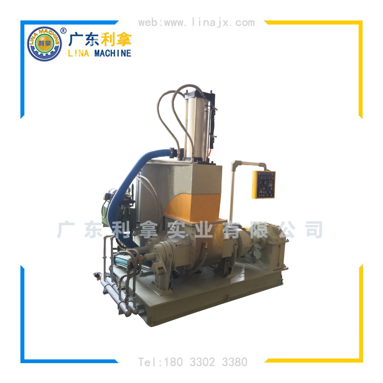 http://m.dmcsanya.cn/?content/product/20/index.html