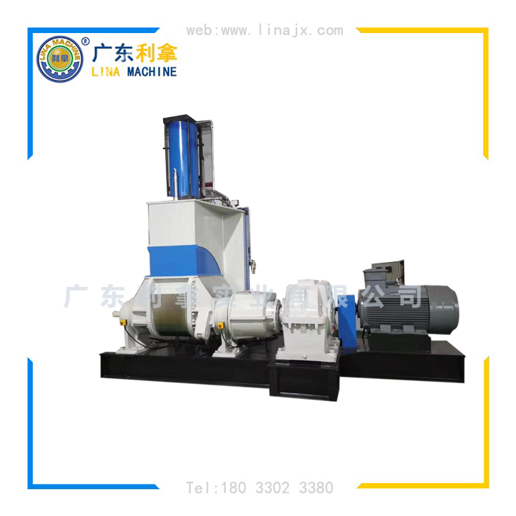 http://m.dmcsanya.cn/?content/product/26/index.html