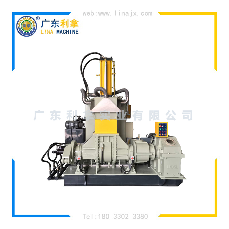 http://m.dmcsanya.cn/?content/product/23/index.html