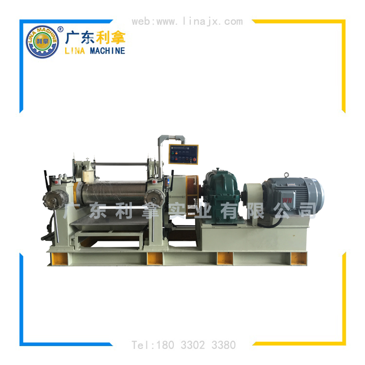 http://m.dmcsanya.cn/?content/product/36/index.html