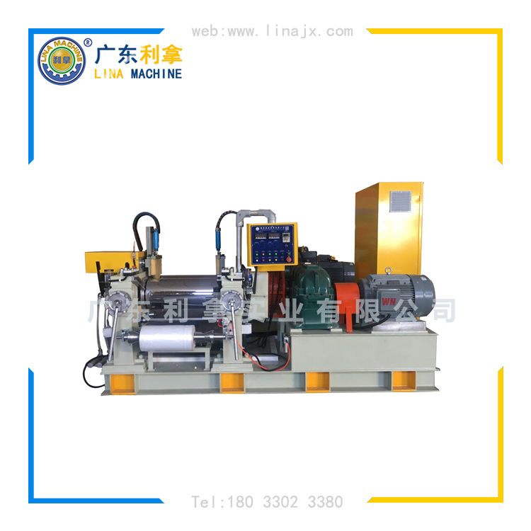 http://m.dmcsanya.cn/?content/product/6/index.html