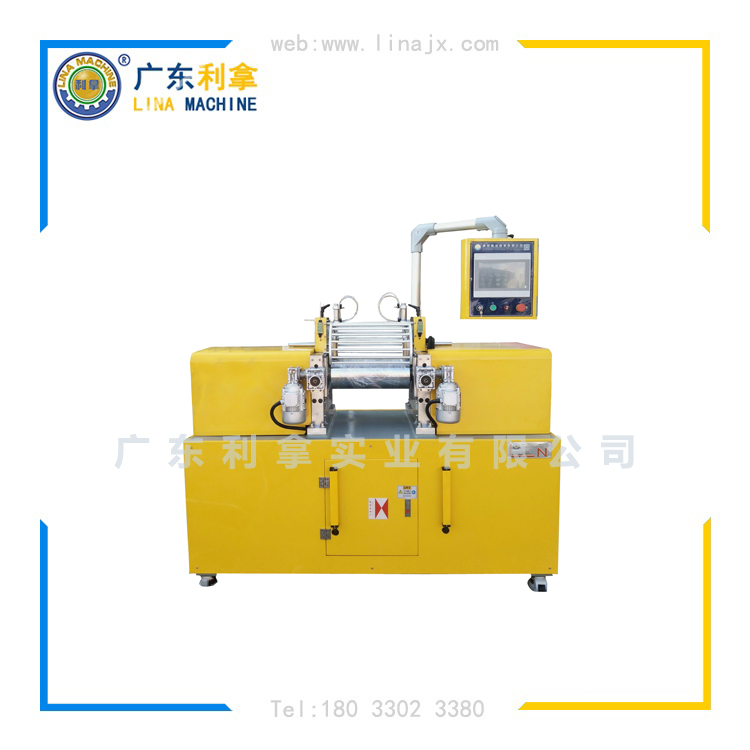 http://m.dmcsanya.cn/?content/product/3/index.html