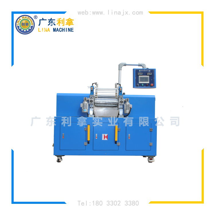 http://m.dmcsanya.cn/?content/product/2/index.html
