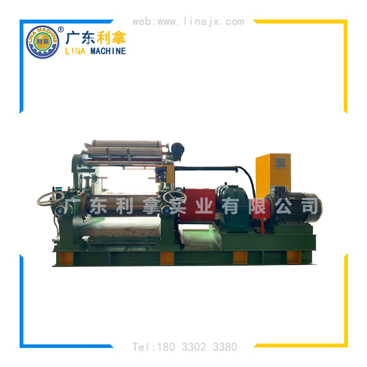 http://m.dmcsanya.cn/?content/product/38/index.html