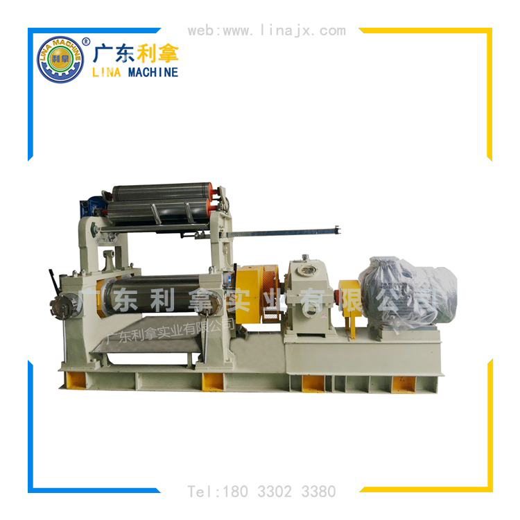 http://m.dmcsanya.cn/?content/product/37/index.html