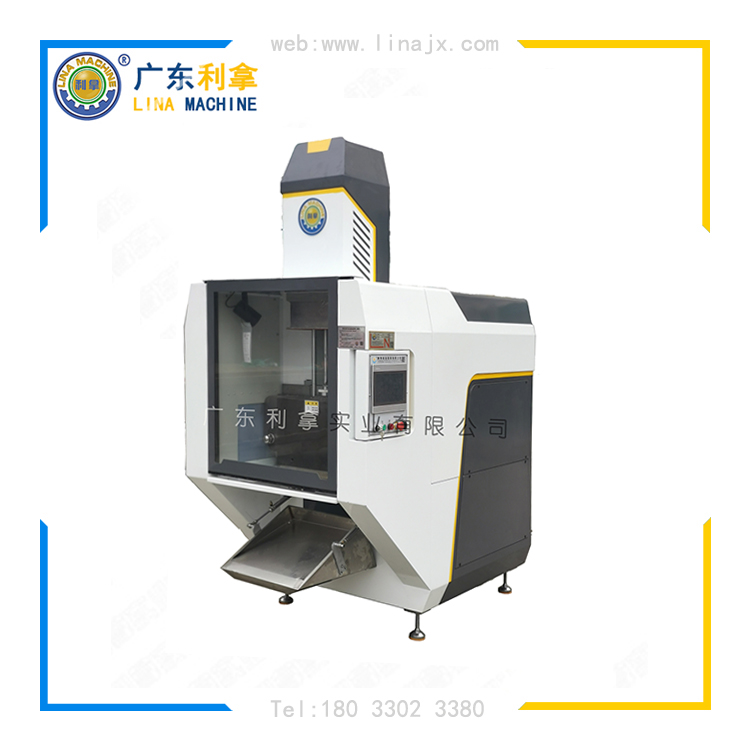 http://m.dmcsanya.cn/?content/product/16/index.html