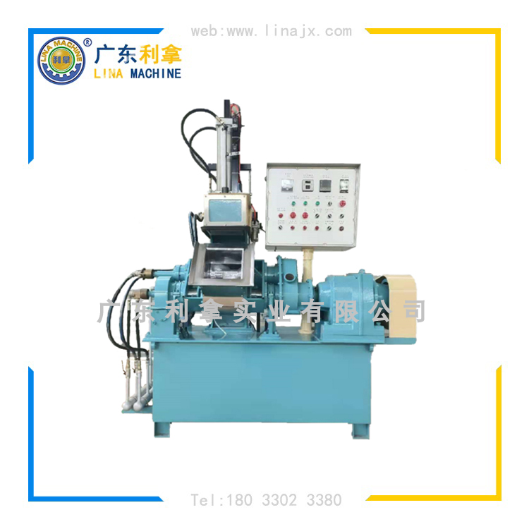 http://m.dmcsanya.cn/?content/product/15/index.html