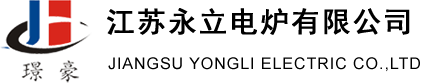深圳佳惠鮮農(nóng)副產(chǎn)品配送有限公司