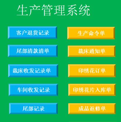 ���a(ch��n)����ϵ�y(t��ng)���ݲ���3K