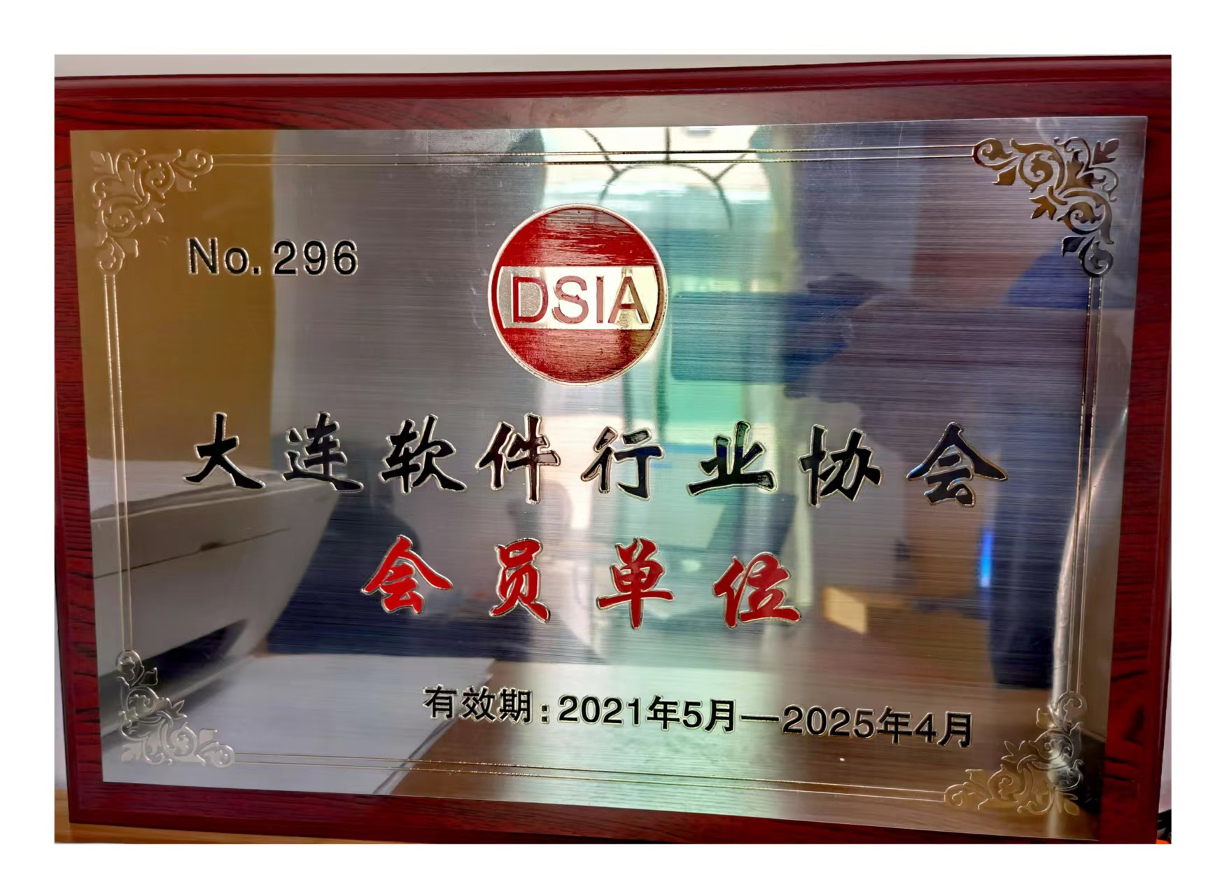 �غ�ͬ��������I